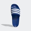 adidas - Dép Nam Nữ Adilette Shower Slides