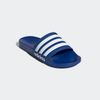 adidas - Dép Nam Nữ Adilette Shower Slides