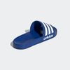 adidas - Dép Nam Nữ Adilette Shower Slides