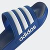 adidas - Dép Nam Nữ Adilette Shower Slides