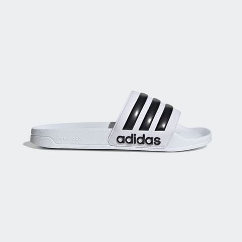 adidas - Dép Nam Nữ Adilette Shower Slides