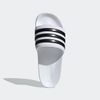 adidas - Dép Nam Nữ Adilette Shower Slides