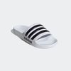 adidas - Dép Nam Nữ Adilette Shower Slides