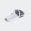 adidas - Dép Nam Nữ Adilette Shower Slides