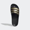 adidas - Dép Nam Nữ Adilette Aqua Slides