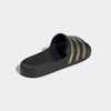 adidas - Dép Nam Nữ Adilette Aqua Slides