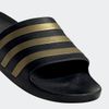 adidas - Dép Nam Nữ Adilette Aqua Slides