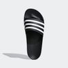 adidas - Dép quai ngang Nam Nữ Adilette Aqua Slides