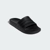 adidas - Dép unisex Adilette Aqua Slides Core Sport