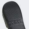 adidas - Dép unisex Adilette Aqua Slides Core Sport