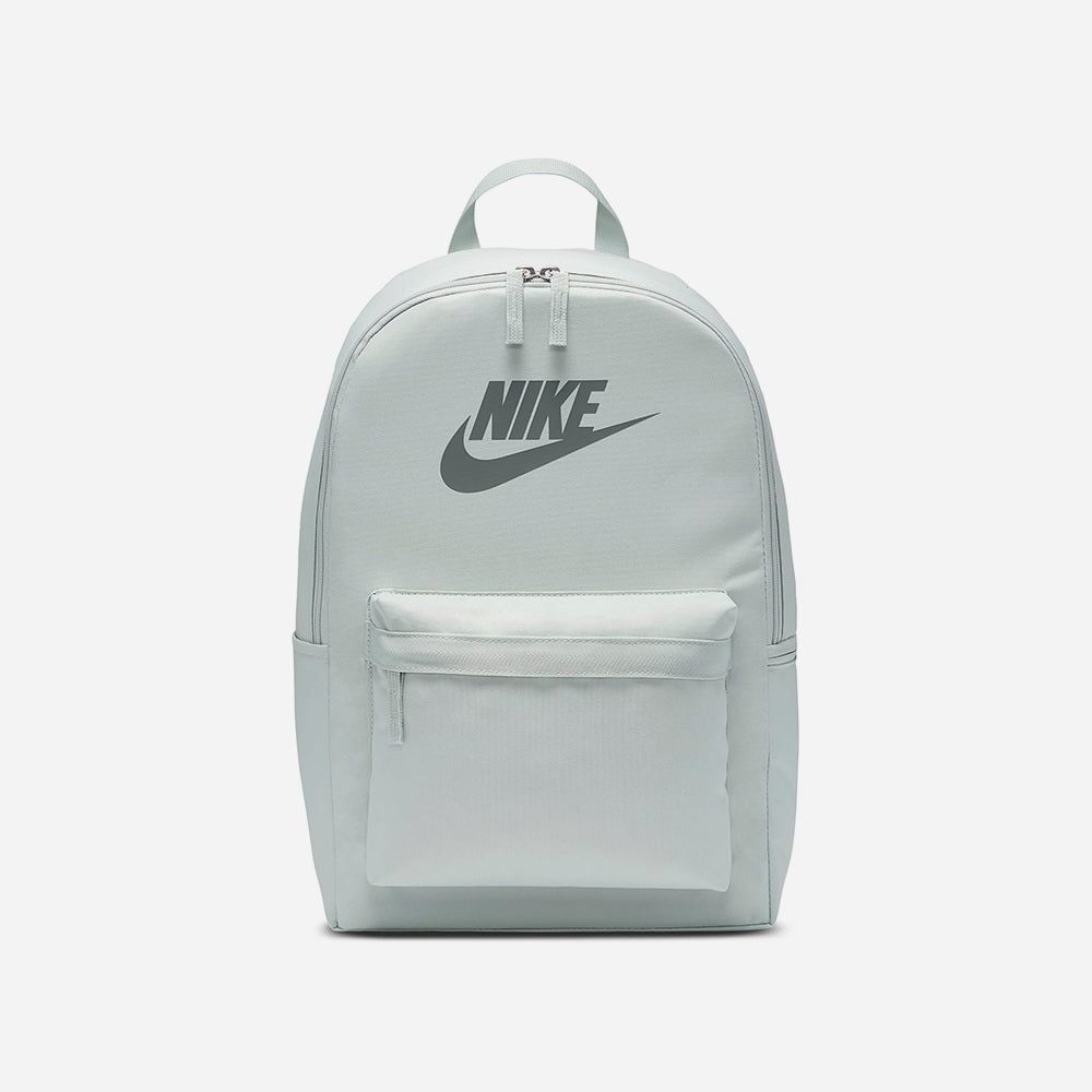 Nike - Ba lô thể thao Nam Nữ Heritage 25L Backpack