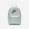 Nike - Ba lô thể thao Nam Nữ Heritage 25L Backpack