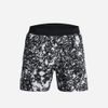 Under Armour - Quần ngắn nam Launch 5'' Specks Running Shorts