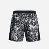 Under Armour - Quần ngắn nam Launch 5'' Specks Running Shorts