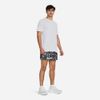 Under Armour - Quần ngắn nam Launch 5'' Specks Running Shorts