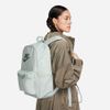 Nike - Ba lô thể thao Nam Nữ Heritage 25L Backpack