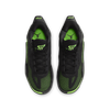 Nike - Giày Thể Thao Cổ Thấp Trẻ Em Tatum 1 Older Kids' Basketball Shoes