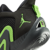 Nike - Giày Thể Thao Cổ Thấp Trẻ Em Tatum 1 Older Kids' Basketball Shoes