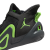 Nike - Giày thể thao cổ thấp Trẻ Em Tatum 1 Older Kids' Basketball Shoes