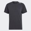 adidas - Áo tay ngắn Nam Designed for Training Tee Tee T-Shirt