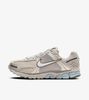 Nike - Giày thời trang thể thao Nam Zoom Vomero 5 Light Orewood Brown