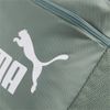 Puma - Ba lô nam nữ Phase Backpack Lifestyle