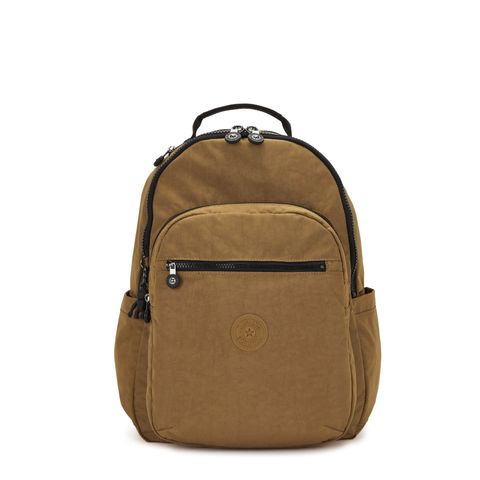 Kipling - Ba lô Seoul Daily Backpack