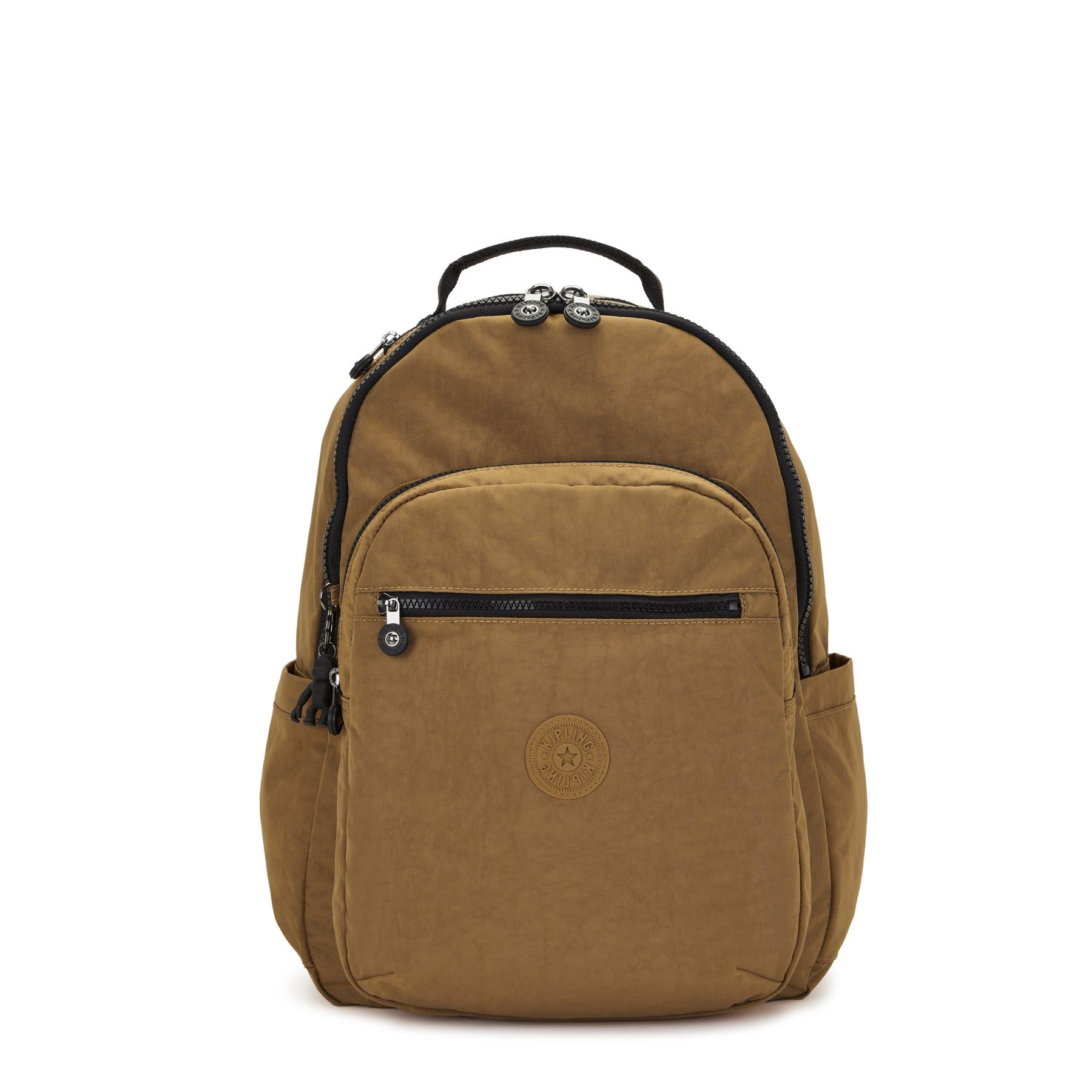 Kipling - Ba lô Seoul Daily Backpack