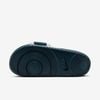 Nike - Dép thể thao Nam Offcourt Adjust Men's Slides