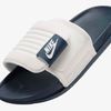 Nike - Dép thể thao Nam Offcourt Adjust Men's Slides