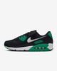 Nike - Giày thời trang thể thao Nam Air Max 90 Men's Shoes
