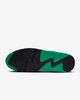 Nike - Giày thời trang thể thao Nam Air Max 90 Men's Shoes