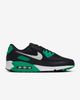 Nike - Giày thời trang thể thao Nam Air Max 90 Men's Shoes