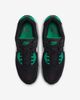 Nike - Giày thời trang thể thao Nam Air Max 90 Men's Shoes
