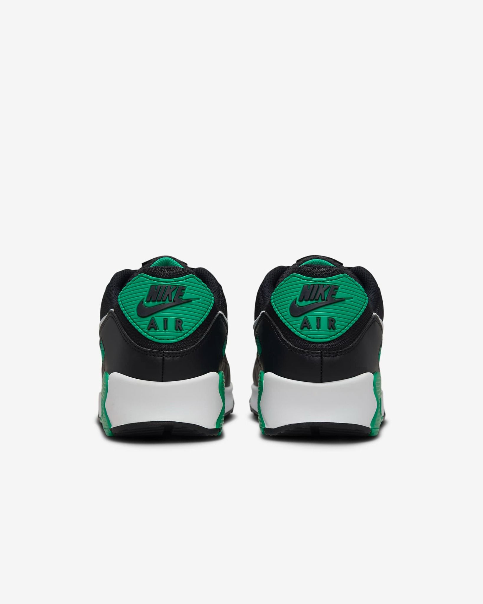 Nike - Giày thời trang thể thao Nam Air Max 90 Men's Shoes