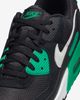 Nike - Giày thời trang thể thao Nam Air Max 90 Men's Shoes
