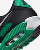 Nike - Giày thời trang thể thao Nam Air Max 90 Men's Shoes