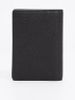 Tommy Hilfiger - Ví nam TH Business Corporate Leather Card Holder