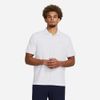 Under Armour - Áo thun có cổ nam Iso-Chill Polo Golf
