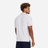 Under Armour - Áo thun có cổ nam Iso-Chill Polo Golf