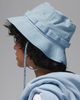 Nike - Nón thể thao Nam Nữ Jordan Apex Bucket Hat