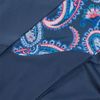 Speedo - Đồ bơi chống nắng nữ Women's Dress Premium Swimming