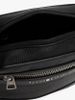 Tommy Hilfiger - Túi đeo chéo nam Pebble Grain Signature Reporter Bag