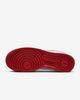 Nike - Giày thời trang thể thao Nữ Air Force 1 '07 Next Nature Women's Shoes