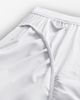 Nike - Quần ngắn chạy bộ Nam AeroSwift Men's Dri-FIT ADV Brief-Lined Running Shorts