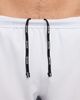 Nike - Quần ngắn chạy bộ Nam AeroSwift Men's Dri-FIT ADV Brief-Lined Running Shorts