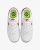 Nike - Giày thời trang thể thao Nữ Air Force 1 '07 Next Nature Women's Shoes