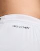 Nike - Quần ngắn chạy bộ Nam AeroSwift Men's Dri-FIT ADV Brief-Lined Running Shorts