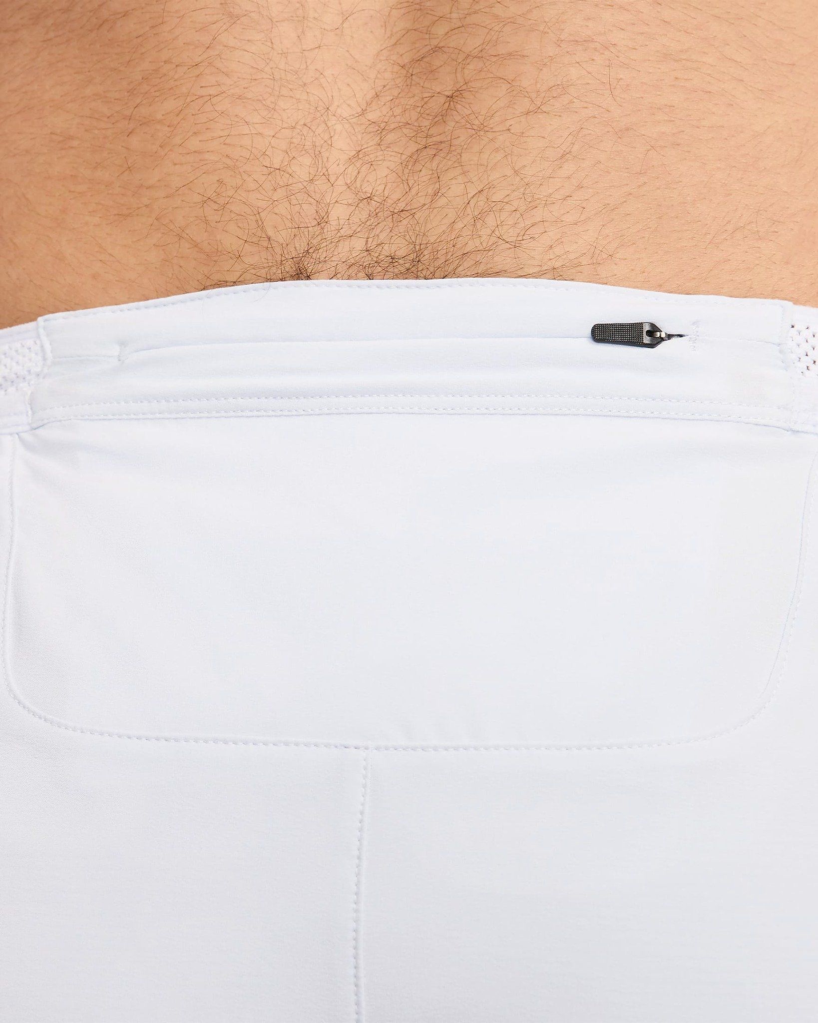 Nike - Quần ngắn chạy bộ Nam AeroSwift Men's Dri-FIT ADV Brief-Lined Running Shorts