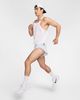 Nike - Quần ngắn chạy bộ Nam AeroSwift Men's Dri-FIT ADV Brief-Lined Running Shorts